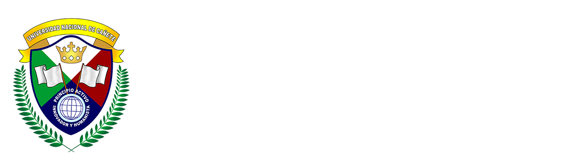 Vicepresidencia de Investigación